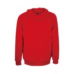 Thermo Mens Hoodie