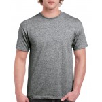Gildan Hammer Mens Adult T-Shirt