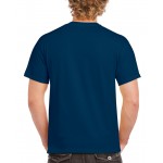 Gildan Hammer Mens Adult T-Shirt