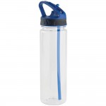 Ledge Sports Water Drink Bottle - Pack of 25 Bottles