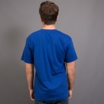 Mens Promotional Tee