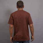 Mens Promotional Tee